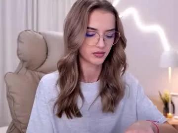 Chaturbate entya is Away entya — Goal: Pussy play Fingering pussy until cum - Last Goal!