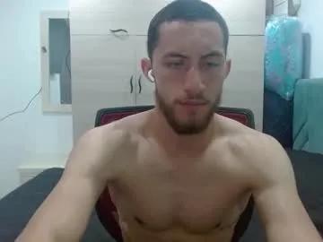 enzo_savage's avatar