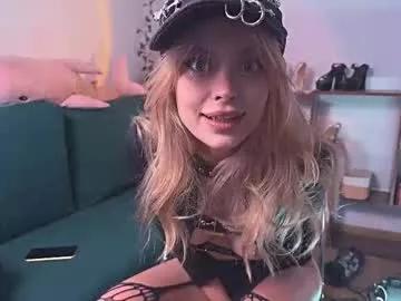 erectioneeering on Chaturbate