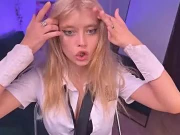 erectioneeering on Chaturbate