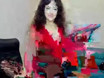 erica_edmonton on Chaturbate