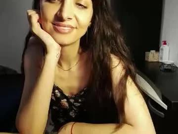 erikasecrets's avatar