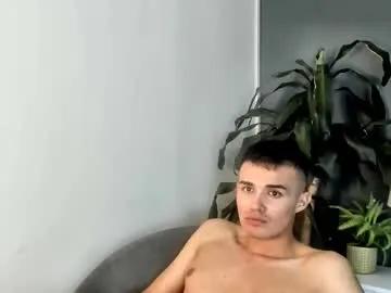 eros_mancini's avatar