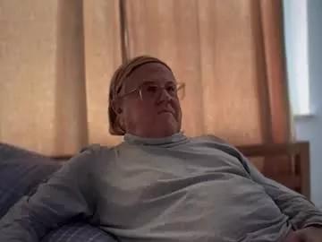 erostalk on Chaturbate