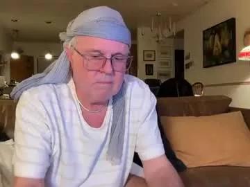 erostalk on Chaturbate