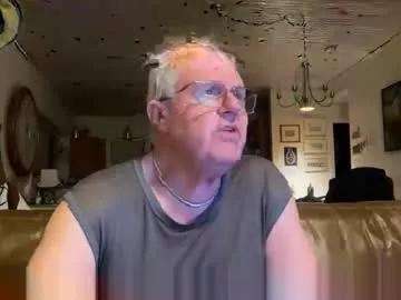 erostalk on Chaturbate