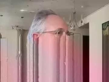 erostalk on Chaturbate