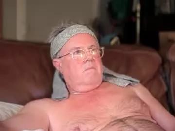 erostalk on Chaturbate