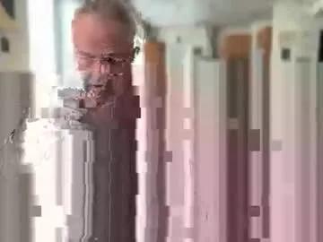 erostalk on Chaturbate