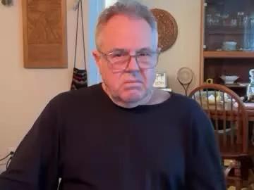 erostalk on Chaturbate