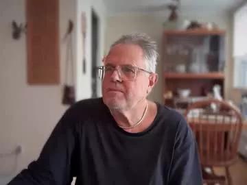 erostalk on Chaturbate