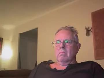 erostalk on Chaturbate