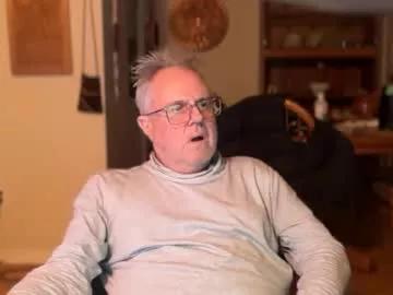 erostalk on Chaturbate