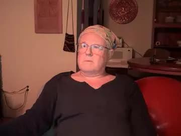 erostalk on Chaturbate