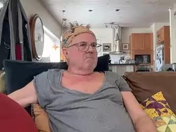 erostalk on Chaturbate