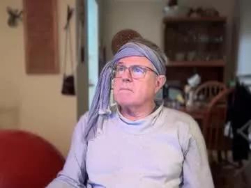 erostalk on Chaturbate