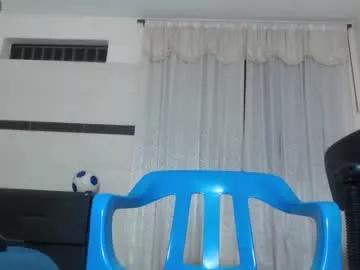 esteban_star on Chaturbate