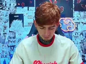 estebanchar_'s avatar