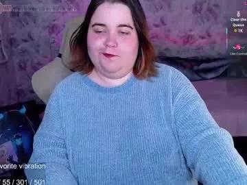 estelle_hicks on Chaturbate 