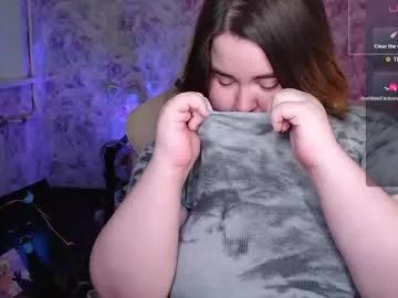 estelle_hicks on Chaturbate 