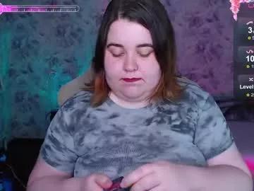 estelle_hicks on Chaturbate 
