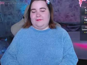 estelle_hicks on Chaturbate 