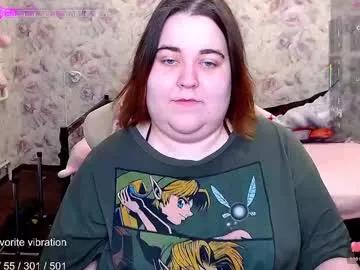 estelle_hicks on Chaturbate 