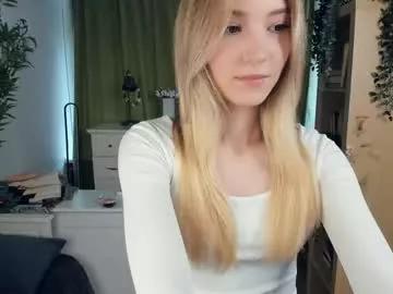 eternity_cuite on Chaturbate 