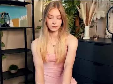 eternity_cuite on Chaturbate 
