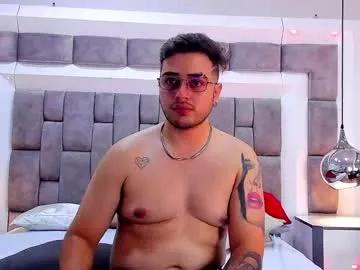 ethan_greys's avatar