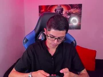 ethan_sai01's avatar