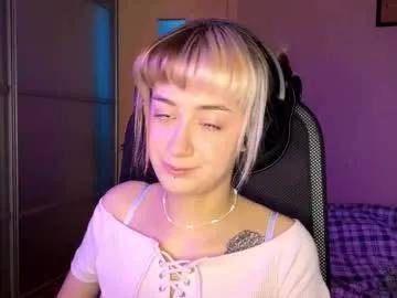 ethelynprochaska's avatar