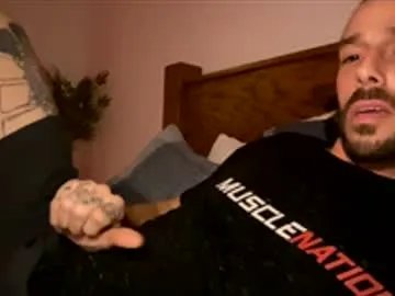 etherless86 &mdash; Freechat, 40 years old, 7 viewers, Phoenix, Arizona