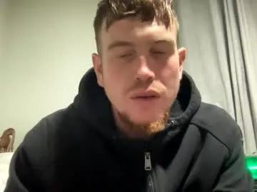 Chaturbate etphonehome369 is Freechat etphonehome369 — Etphonehome369's room   goal 2000 #redhead #bigcock #ass #edge #cum just out the shwer I wanna cum