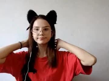 eugeneakright — Goal: mash my tits | hi everyone, I'm new here, let's get to know each other #new #shy #18 #skinny #teen [33 tokens remaining]