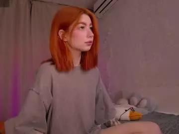 evaa_moonn_ on Chaturbate 