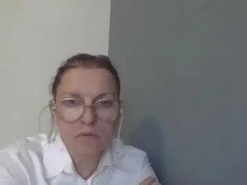 evaglad — Hello everyone ) Today its my first day here and i am glad to meet  you and start our first dialogue ) PVT is OPEN #new #nonude #mature #natural #lady [0 tokens remaining]