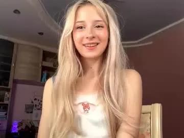 evaqt — Hi! im Eva and im #new here! GOAL:Ahegaolove pattern 222tk #18 #skinny #shy #lovense [20 tokens remaining]