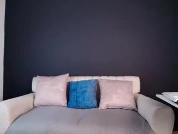 Freechat evasweet__ on Chaturbate