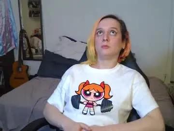 Chaturbate evelan123 is Freechat evelan123 — Evelan123's room #trans #french #submissive #tattoos #hairyarmpits