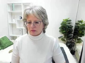 evelynblissful on Chaturbate 