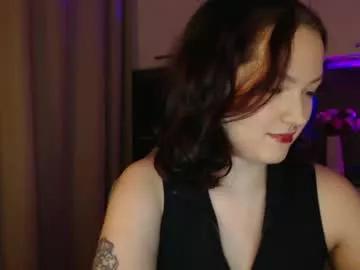 eviik on Chaturbate 