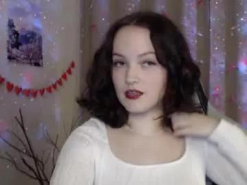 eviik on Chaturbate 