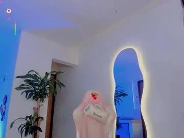 exotic_sarabi's avatar