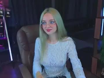 exxxcore_ on Chaturbate 