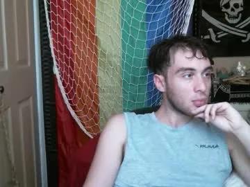 Chaturbate ezra_naamah is Freechat ezra_naamah — Freechat on Chaturbate