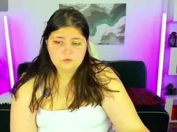 fairy__emily model from cb