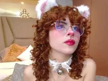 fairy_sweet_ on Chaturbate 
