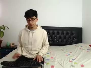 fallgays on Chaturbate