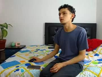 fallgays on Chaturbate